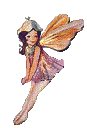 Fairy,AniGIF